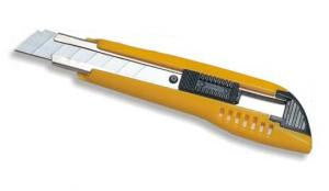 Utility Knife - Professional