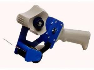 Large Tape Gun