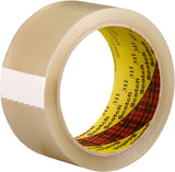 66 Meter Double roll of tape - Intermec