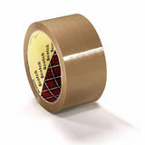 66 Meter Double roll of tape - Intermec
