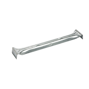 Wardrobe Bar - 24 "